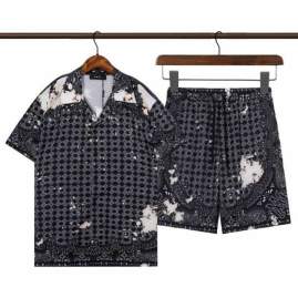 Picture of Amiri Shirt Pant Suits _SKUAmiriM-3XLystrQ327K13719715